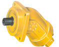 A2F12R6.1Z3，A2F12L6.1Z3恒美價(jià)格