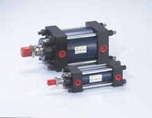 HOB80X200、MOB80X250、HOB80X300
