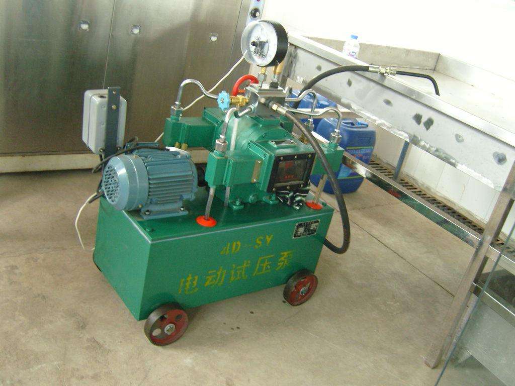 供應(yīng)直銷(xiāo)、電磁閥底座VQ4100R-DNN3123 SMC