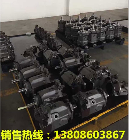 螺桿泵螺桿泵HSNH40-38W1三螺桿泵調(diào)價匯總