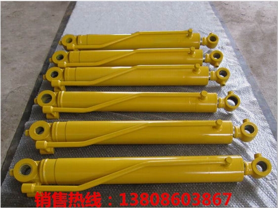 螺桿泵螺桿泵HSNHH7400-32  價格行情