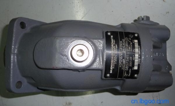 kawasaki柱塞泵K3VL45/B-1NLSS-L0、批發(fā)商