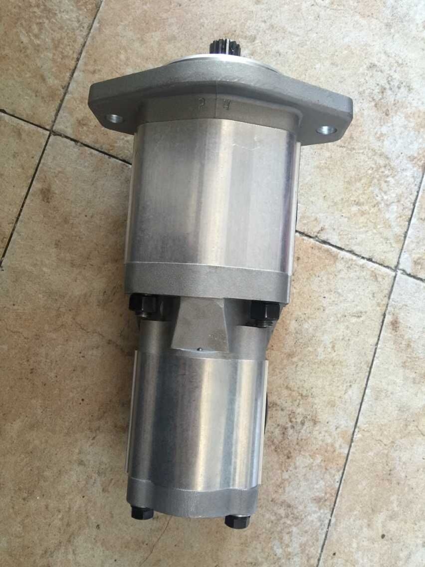 川崎液壓泵K3VG180-K3VG180DT、廠家供應(yīng)