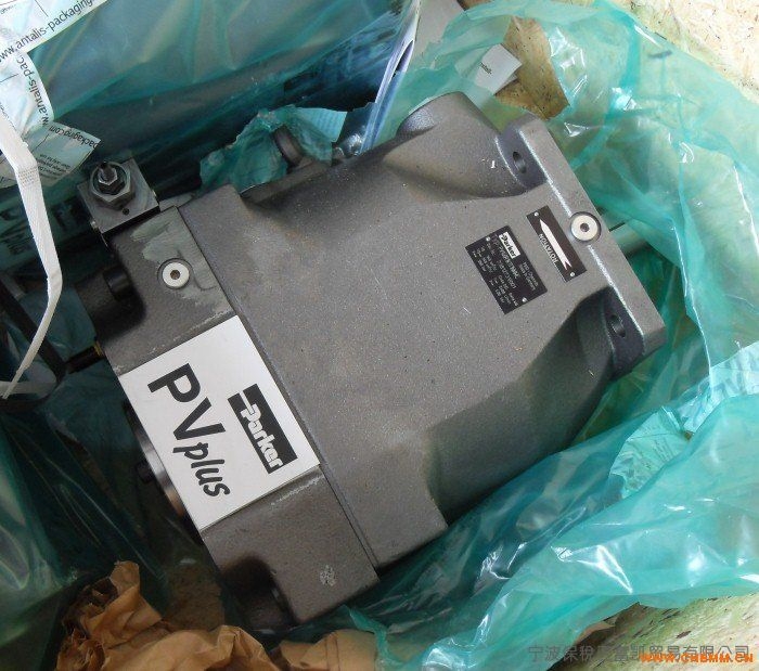 川崎高壓泵K3VL45/B-1NRMM-P0、批發(fā)價(jià)