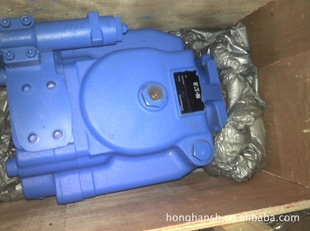 kawasaki柱塞泵K3VL112/B-1NRKM-L0/1-E0、怎樣
