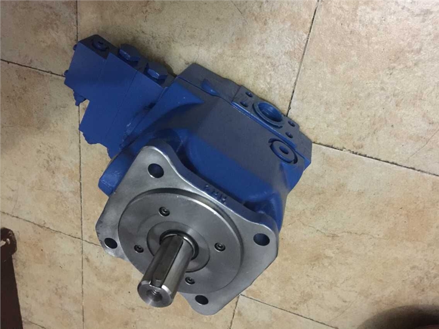 kawasaki柱塞泵K3VL80/B-10RSS-P0、市場報價