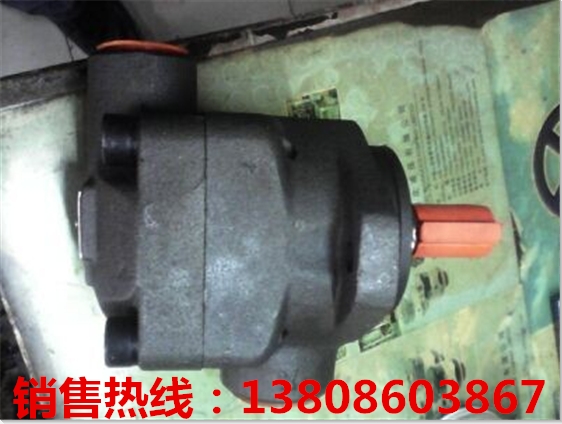 新聞：川崎高壓泵K3VL45/B-1NRMM-P0、加盟
