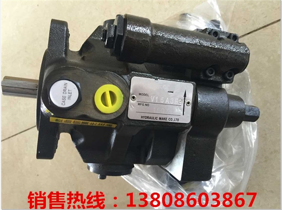 新聞：kawasaki柱塞泵K3VL28/C-1NRKS-P0、廠家批發(fā)