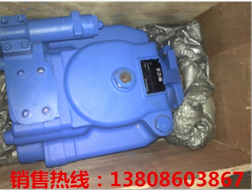 新聞：川崎高壓泵K3VG280-10FRS-10H4、具有品牌的