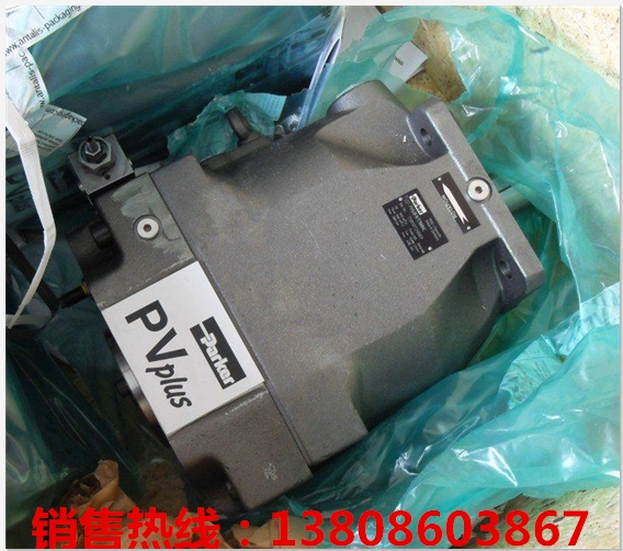 新聞：川崎高壓泵K3VL28/C-1NRKS-L1、高質(zhì)量的