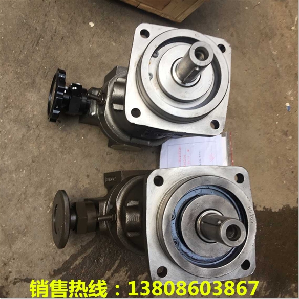 新聞：川崎液壓泵K3VL112/B-1RLSM-P0、專業(yè)的