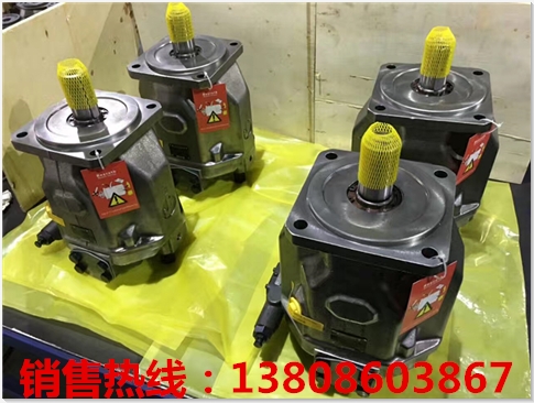 新聞：kawasaki柱塞泵K3VL60/B-1NRJM-PO、口碑商家